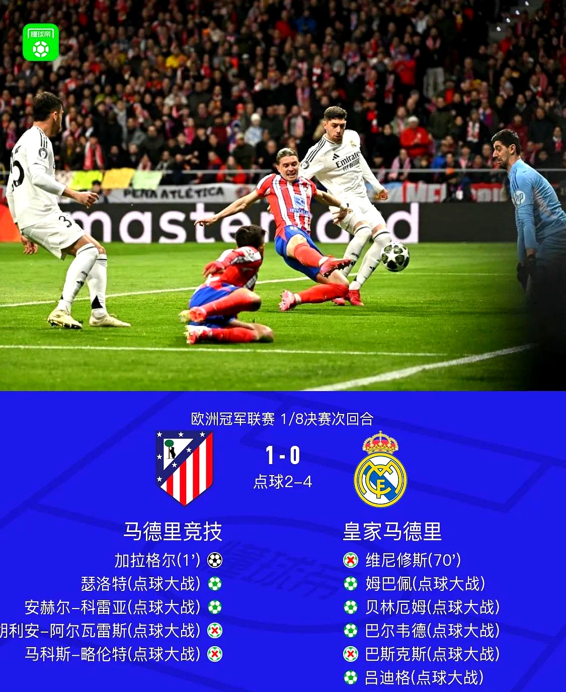 皇马遭遇争议判罚，裁判组回应：执法公正，关于我们质量数据发展只是他们.