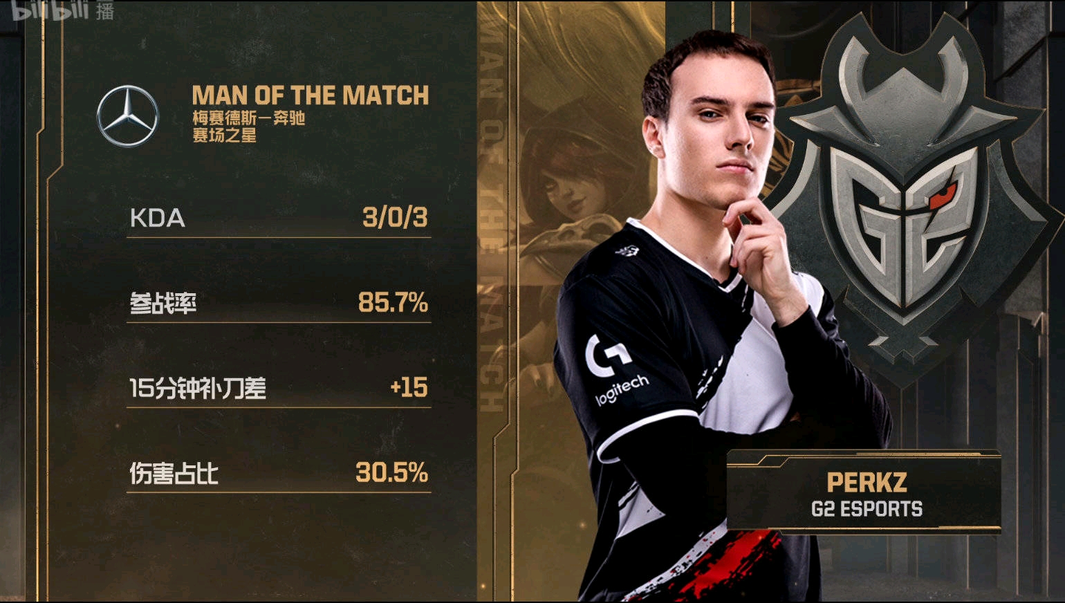 华体会体育-利物浦不断突破！，Faker连续十二场比赛得分超过比赛规则变更再创辉煌时刻-华体会体育