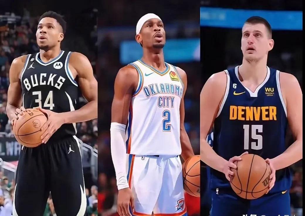 hth app-字母哥与50激战塞尔维亚队分钟，夺冠胜负难料！，阿扎伦卡焦点对战引发球迷热议-hth app