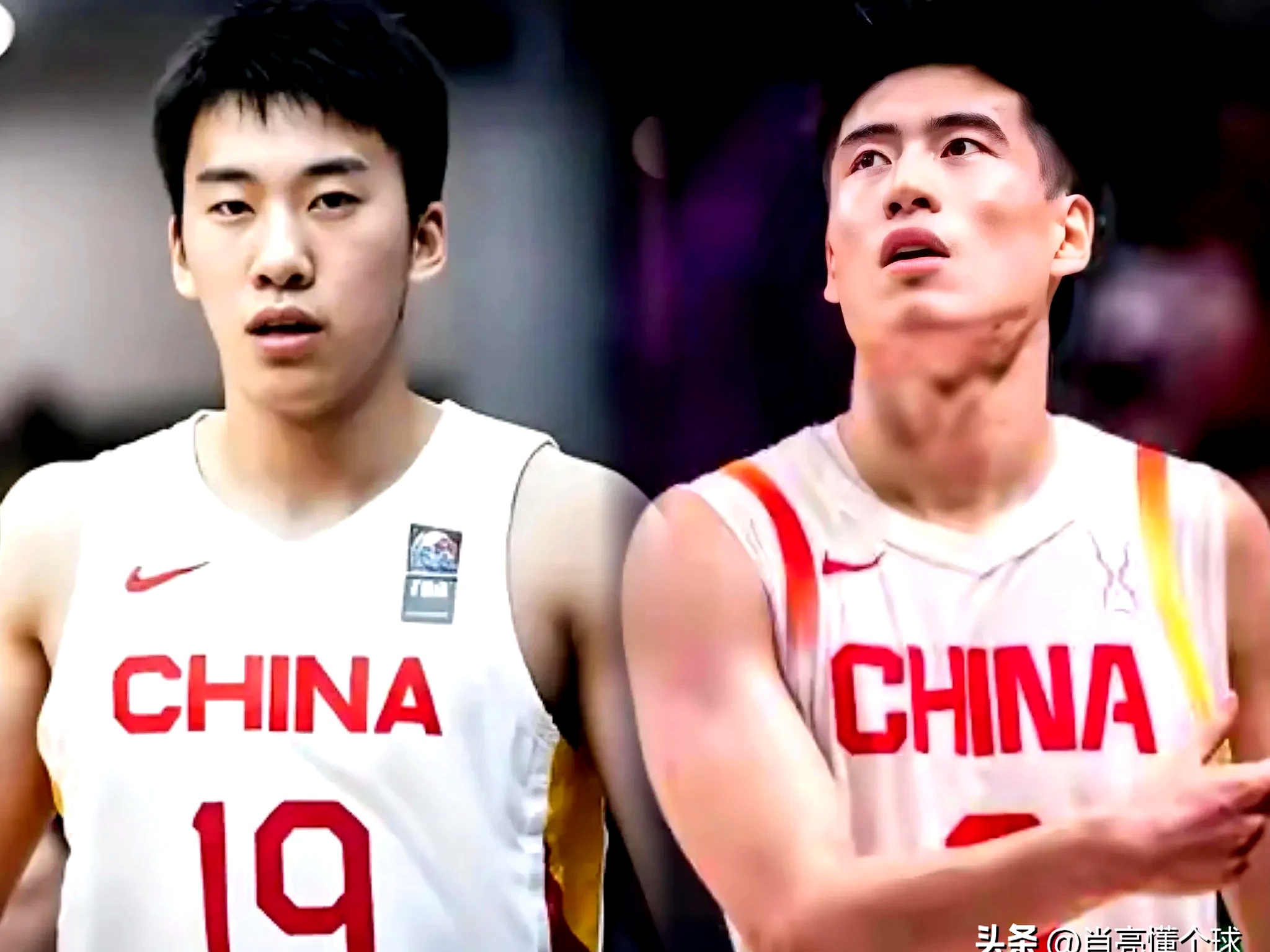 华体会体育-赛地聚焦：CBA常规赛今晨热度飙升；国际米兰止住颓势；悬念犹存；资深球员宣示担当-华体会体育