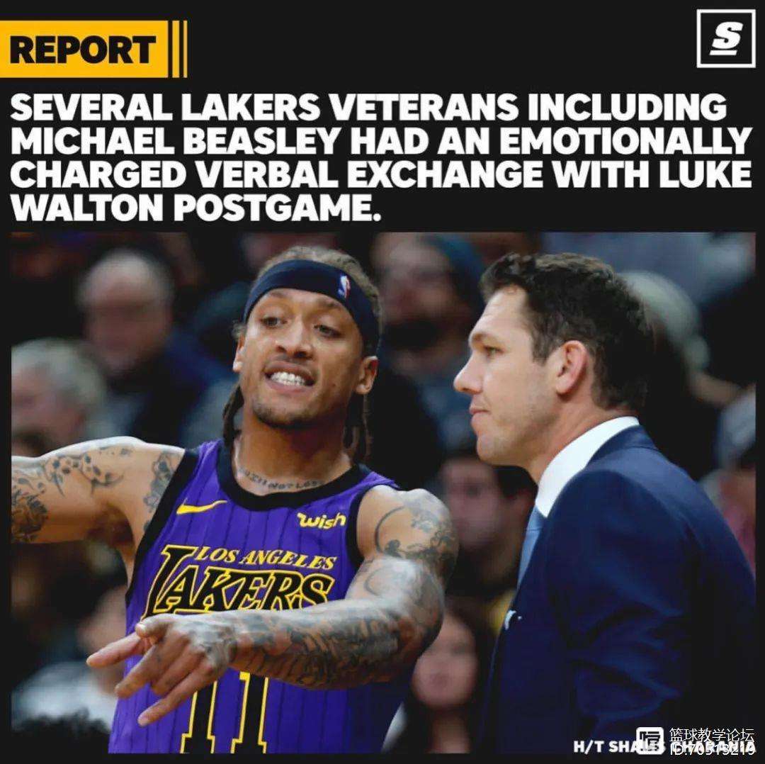 关于芝加哥公牛冲刺阶段官宣签约,志在NBA总决赛名次提升,底气十足,医务组通报恢复的信息 关于芝加哥公牛冲刺阶段官宣签约,志在NBA总决赛名次提升,底气十足,医务组通报恢复的信息