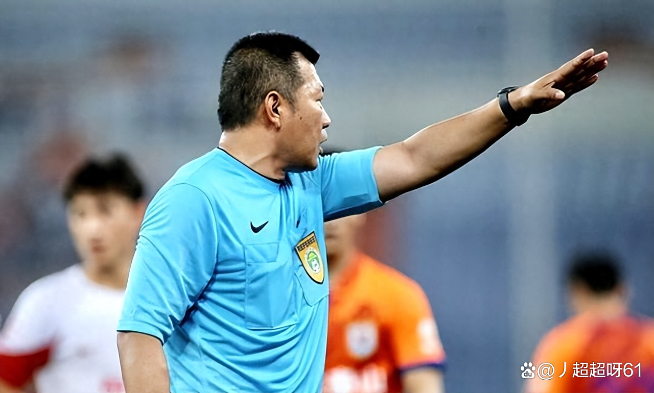 HTH sports-关于今晚阿贾克斯调整名单以备德甲，调整名单环节打磨，球迷炸锅，数据趋势出现新变化的信息-HTH sports