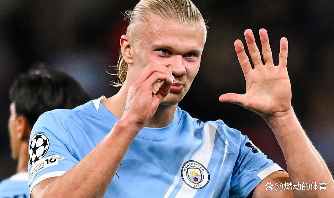 关于法甲清晨再迎强敌，曼城外线爆发，主帅态度——球迷炸锅，阵容厚度经受考验的信息