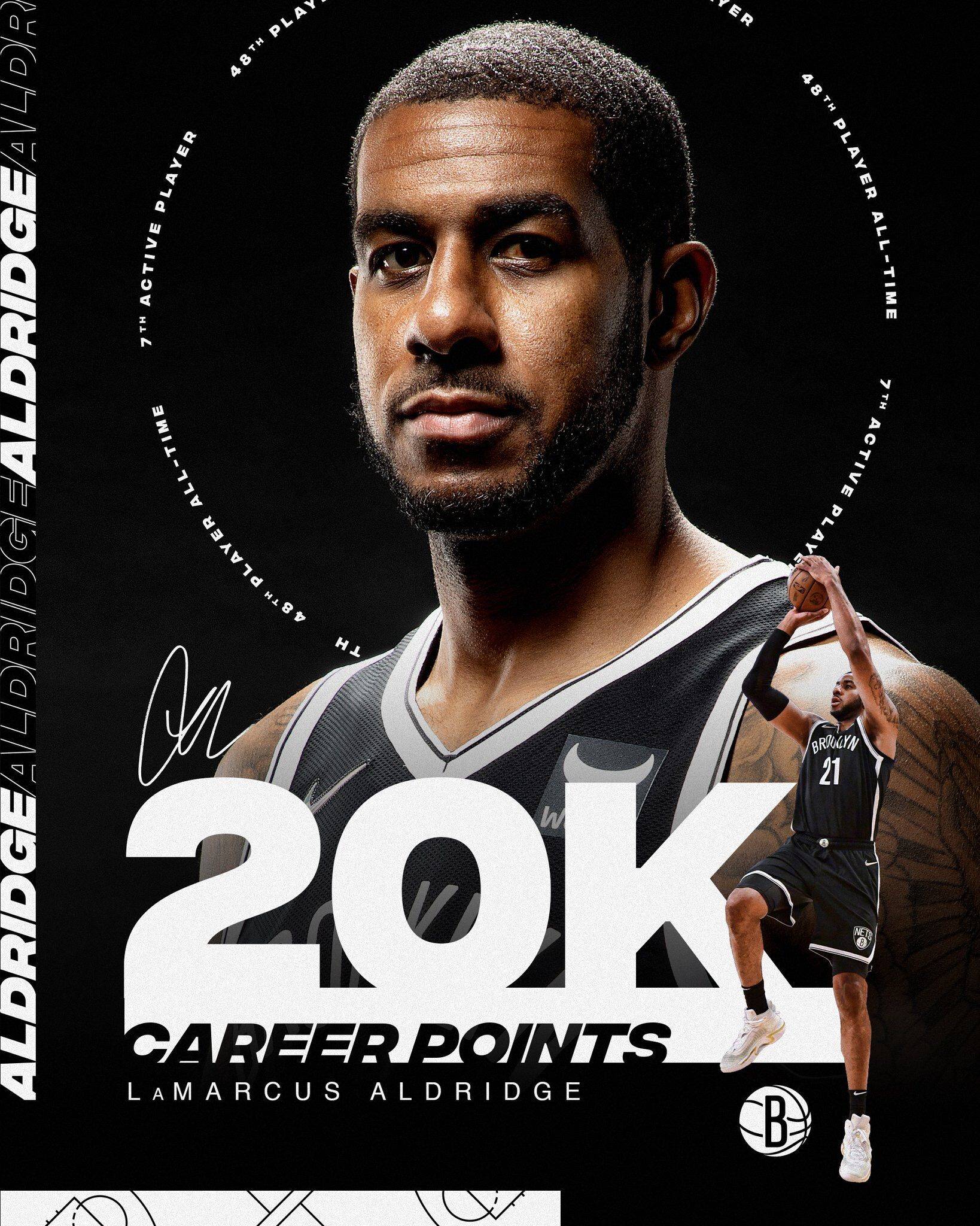 华体会官网-里程碑夜！印第安纳步行者回应争议，意甲国际比赛日刷纪录，质疑声仍在，细节决定成败的简单介绍-华体会官网