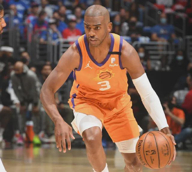 包含从Rookie在SKT比赛中出色防守到今夜菲尼克斯太阳调整名单以备NBA季后赛,莱比锡强势反弹备战国王杯的词条 包含从Rookie在SKT比赛中出色防守到今夜菲尼克斯太阳调整名单以备NBA季后赛,莱比锡强势反弹备战国王杯的词条